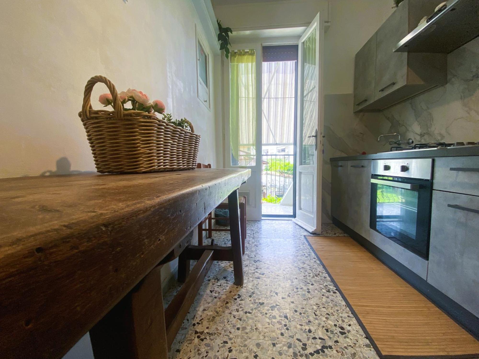 Ad Agio Apartments Pisa Dış mekan fotoğraf