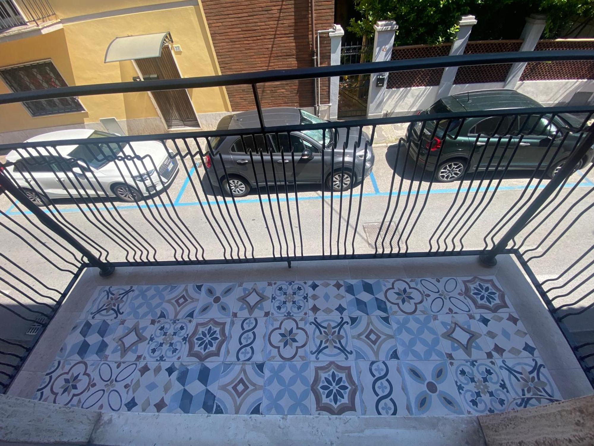 Ad Agio Apartments Pisa Dış mekan fotoğraf